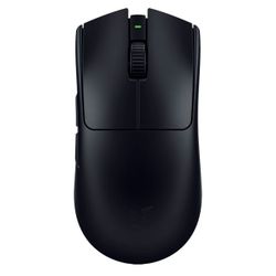 Razer Viper V3 Pro Wireless Esports Gaming Mouse: Symmetrical - 54g Lightweight - 8K Polling - 35K DPI Optical Sensor