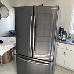 Refrigerator For Sale