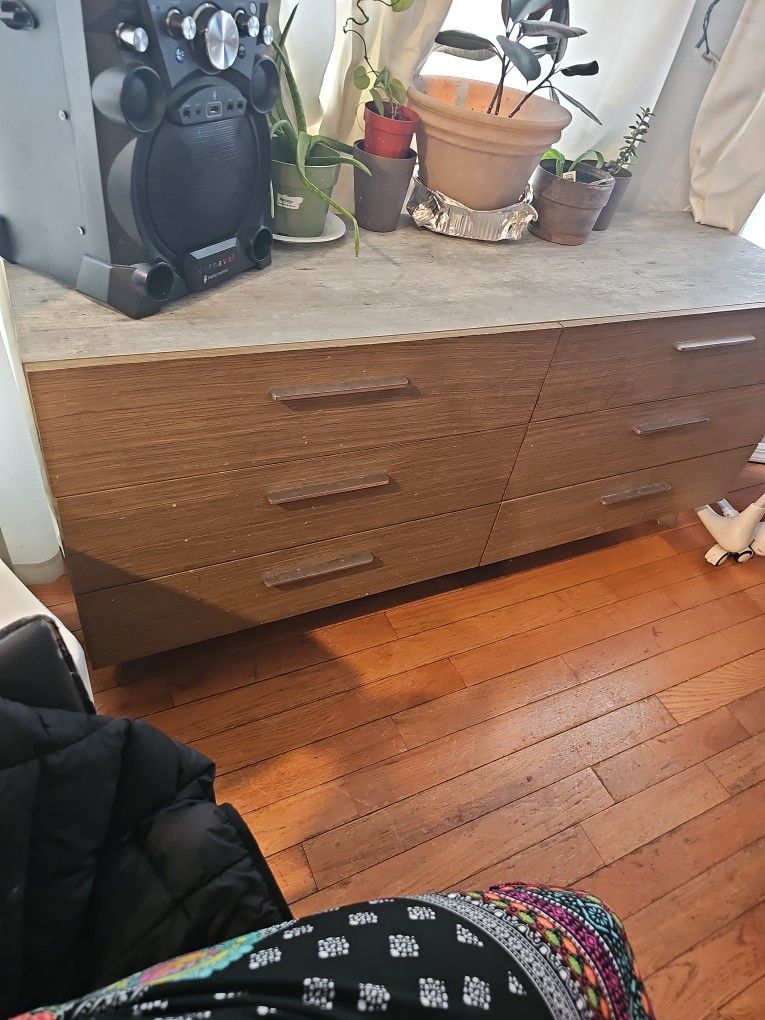 Credenza Truffle Beautiful