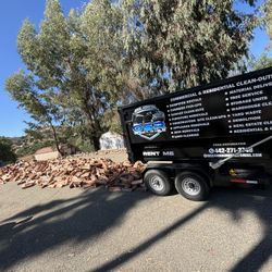 Firewood 