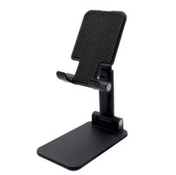 Phone holder