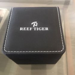 Watch Box