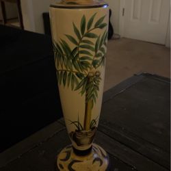 Decorative Candle Holder 