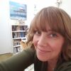 Janelle Gwaltney