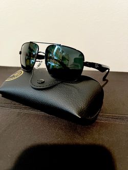 NEW original Ray Ban