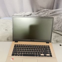 asus laptop