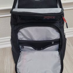 Laptop Backpack Jansport