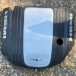 2006 Chrysler 300 C 5.7 Parts