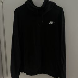 Nike hoodie for youth