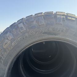 Nitro grapplers 100$