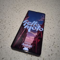 Motorola Edge 2024. 256gb Unlocked