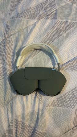 Airpod headphones