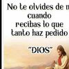 Faith  “ Pls Don’t Ask For My #