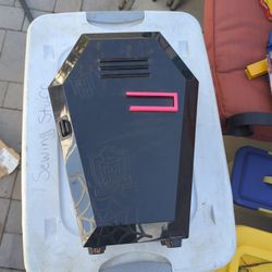 Moster High Buenas Condiciones