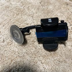 Car Phone Holder Suction Cup