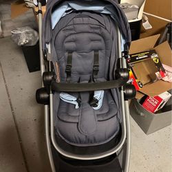 Maxi Cosi Stroller