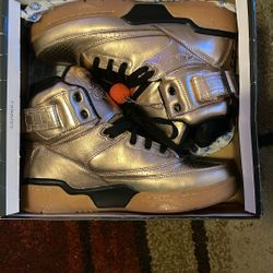 Patrick Ewings Size 12 For Sale