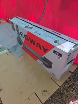 2 electric scooter