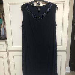 Womens Dress