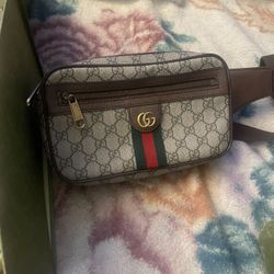 Gucci Bag