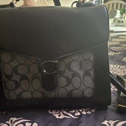 Purse