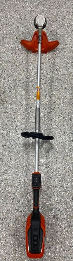Husqvarna 40V Weed Eater (A1D032826)