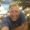 Bret Christianson
