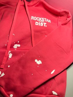Rockstar original track set