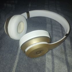 Beats Solo 3 