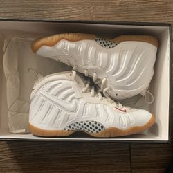 Gucci Foams Size 3.5y $65 Really Good Condo