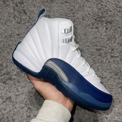 Air Jordan 12 Retro