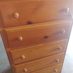 Drawer