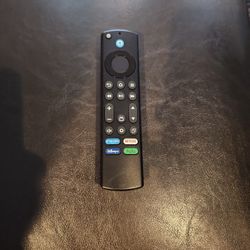 Voice Replacement Remote Control for Amazon Omni Series TV 43" 50" 55" 65" 75" 4K UHD Smart TV 4K65M600A 4K43M600A 4K55M600A 4K75M600A 4K50M600A Amazo