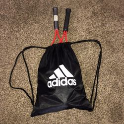 Tennis Set 