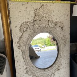 Mirror 
