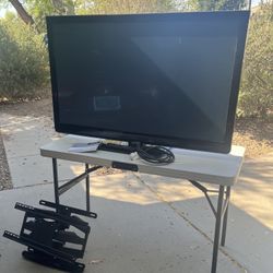 Panasonic Viera TC-P50S30 50”