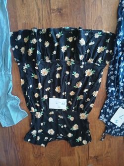 Vestidos/dresses