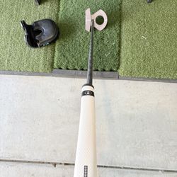 L.A.B. Golf DF3 Putter
