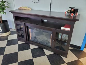 Office Furniture for sale. Prices Negotiable.