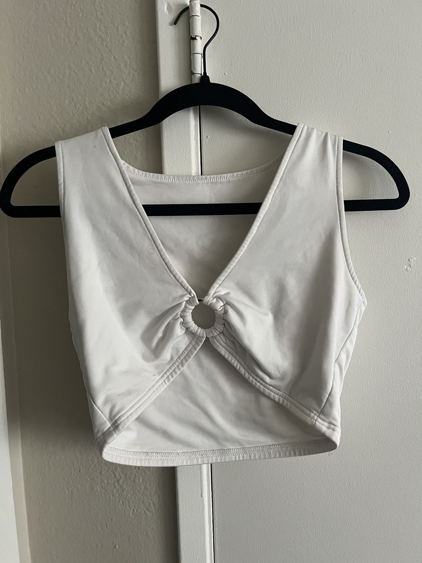 Women’s Clothes FOR SALE
