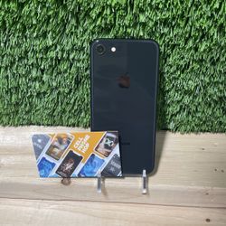 Apple iPhone 8 - 64GB 