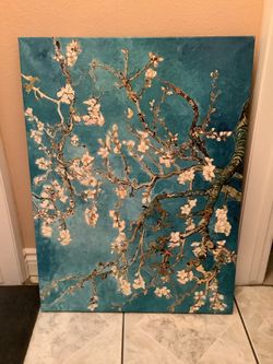 Home Decor Wall Art