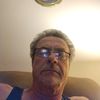 Bobby Brooks