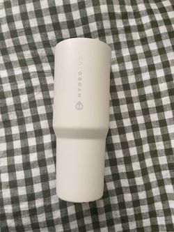 Hydrojug (without lid)
