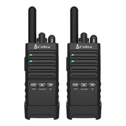 Cobra Walkie Talkies