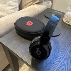 Beats Solo3