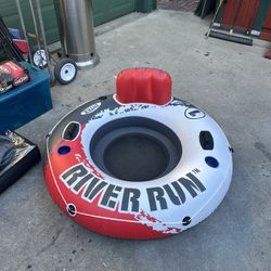 Inner Tubes