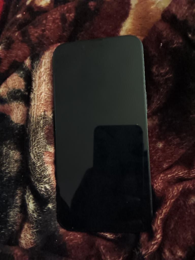 Iphone 16e Boost Mobile Only