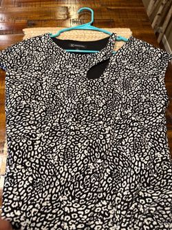 Blouses from Macys
