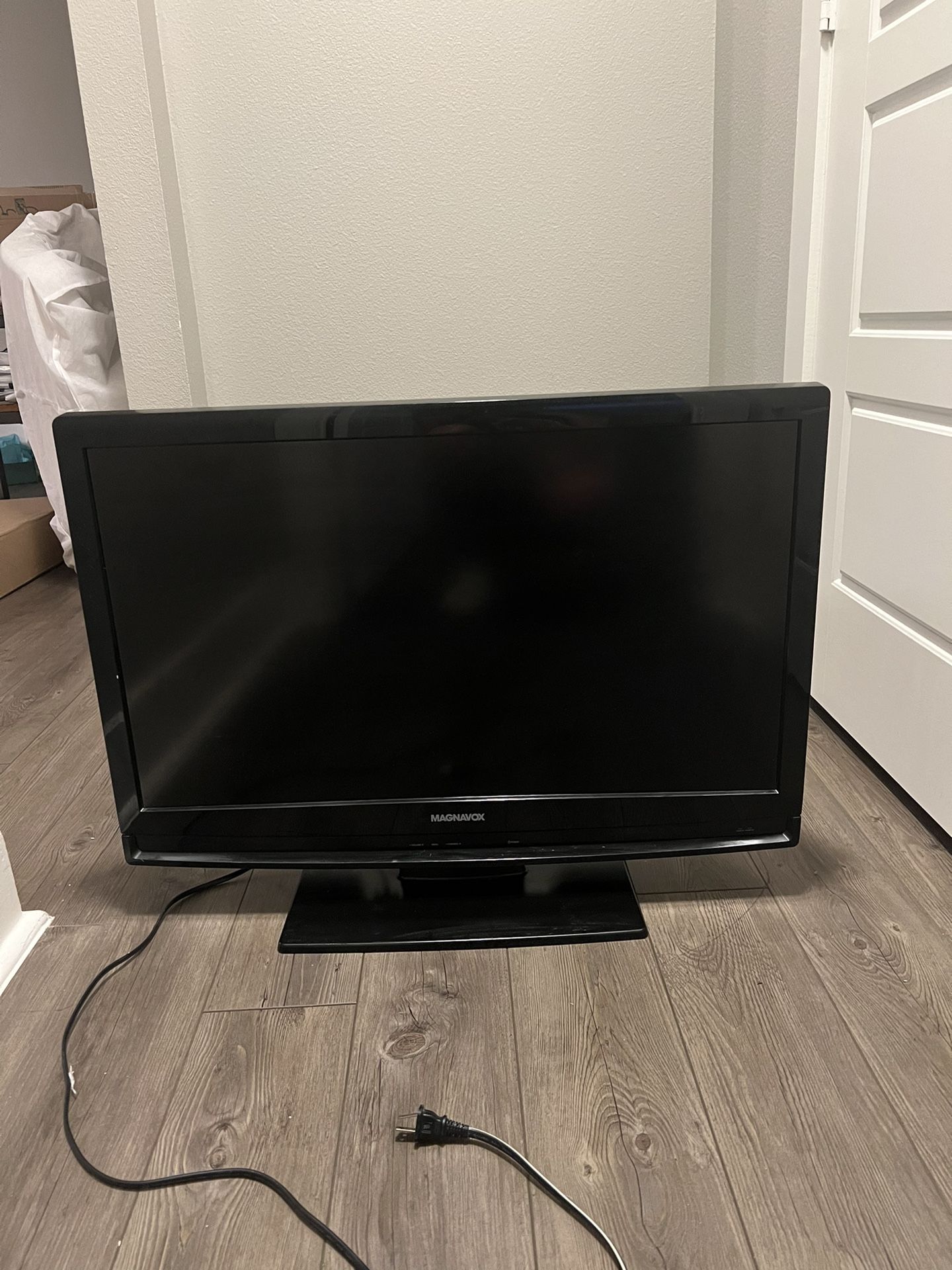 Magnavox TV for sale